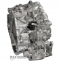 CVT Nissan Pathfinder; Infiniti (QX60; JX35) 3.5 4WD 310C0-3WX6B-RE
