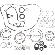 Automatic transmission overhaul kit (without pistons) 725.0 9G-tronic A-OHK-725.0
