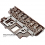GM 6T70E, 6T75E Solenoid Assembly 24267570 (GEN2) — Includes numbers 338, 339, 340, 341, 342, 343, 344, 345, 346, 347, 348, 349, 350, 351, 352, 353, 361, 362, 363, 364, 365, 366, 367, 368, 379, 380, 383