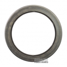 Torque converter thrust needle bearing  6F35 FW2MA EJ7P-JB 05416034128 Type J OD85.45mm ID63.30mm TH3.75 mm (installed between the pumping and reactor wheels and between the reactor and turbine wheels)