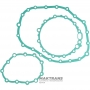 Set of paper seals 0CK A-GKK-0CK 0CK301463A (3 pcs)