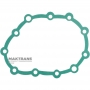 Set of paper seals 0CK A-GKK-0CK 0CK301463A (3 pcs)