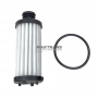 Valve body filter 0CK A-OFC-0CK-SM 0CK325149D