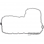 Oil pan rubber gasket 0CK O-OPG-0CK-RU 0ck321371