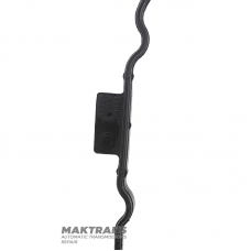 Oil pan rubber gasket 0CK O-OPG-0CK-RU 0ck321371