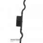 Oil pan rubber gasket 0CK O-OPG-0CK-RU 0ck321371