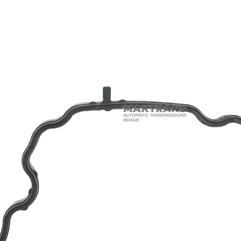 Oil pan rubber gasket 0CK O-OPG-0CK-RU 0ck321371