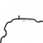 Oil pan rubber gasket 0CK O-OPG-0CK-RU 0ck321371