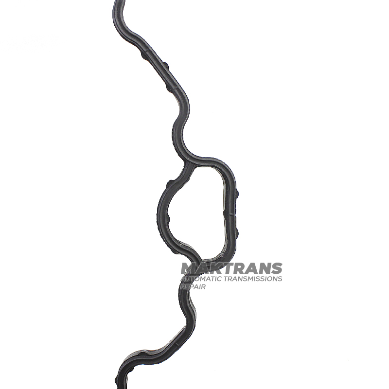 Oil pan rubber gasket 0CK O-OPG-0CK-RU 0ck321371
