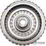 Drum OVERDRIVE (4-5-6) assembly (sun gear 25 teeth) A6GF1 11-up 4551426200 4551426300 455113B600 455123B600 4552326200 4552426200 4552426200 455423B600 455453B600