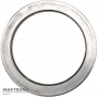 Torque converter thrust needle bearing 6F35 FW2MA Type E N2X5C (OD 85.60mm ID 63.15mm TH 3.75 mm, installed between pump wheel and reactor wheel)