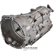 Gearbox BMW  GA8HP50Z 1101401156