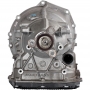 Gearbox BMW  GA8HP50Z 1101401156