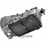 Gearbox BMW  GA8HP50Z 1101401156