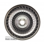 Torque converter pump wheel AW80-40LS AW81-40LE U440E U441E 99-up 3200061A370
