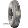 Torque converter pump wheel TOYOTA U660