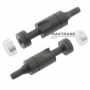 Oversized valve Secondary Regulation Valve TR580 TR690