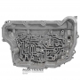 Rear housing GM 6T40 (Gen1-2) - 24242247 (for vehicles without a start-stop system)