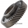 Driven gear wheel of 4 gear 0B5 DL501 
