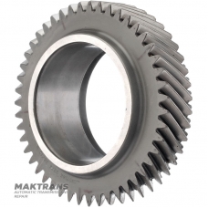 Gear 5th gear VAG DSG 0B5 DL501 0B5351R - 47 teeth (outer Ø 97.55 mm), inner Ø 57.10 mm, total height 31.35 mm