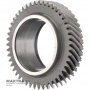 Gear 5th gear VAG DSG 0B5 DL501 0B5351R - 47 teeth (outer Ø 97.55 mm), inner Ø 57.10 mm, total height 31.35 mm