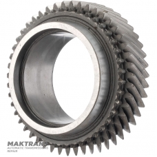 Gear 5th gear VAG DSG 0B5 DL501 0B5351R - 47 teeth (outer Ø 97.55 mm), inner Ø 57.10 mm, total height 31.35 mm