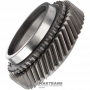 Gear 5th gear VAG DSG 0B5 DL501 0B5351R - 47 teeth (outer Ø 97.55 mm), inner Ø 57.10 mm, total height 31.35 mm