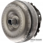 Torque Converter 722.9 Late (rebuilt, with 2 friction discs) — A2222500502 2220241AL3