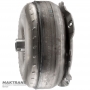 Torque Converter 722.9 Late (rebuilt, with 2 friction discs) — A2222500502 2220241AL3