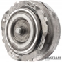 Torque Converter 722.9 Late (rebuilt, with 2 friction discs) — A2222500502 2220241AL3