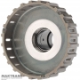 Hub 4-5-6 07-up automatic transmission 6T70 24245787