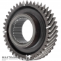 Gear 4th gear VAG DSG 0B5 DL501 0B5351R - 41 teeth (ext.Ø 95.85 mm), 48 splines, total height 31.35 mm
