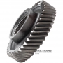 Gear 4th gear VAG DSG 0B5 DL501 0B5351R - 41 teeth (ext.Ø 95.85 mm), 48 splines, total height 31.35 mm