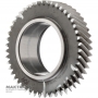 Gear 5th gear VAG 0B5 DL501 0B5158M 0B5311122 - 47 teeth (outer Ø 104.85 mm)