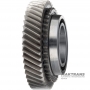 Gear 5th gear VAG 0B5 DL501 0B5158M 0B5311122 - 47 teeth (outer Ø 104.85 mm)
