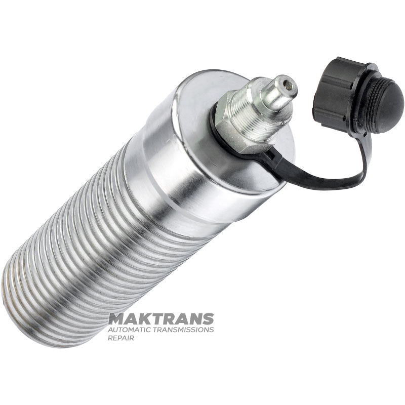  Dual Wet Clutch Hub Replacement Tool 0B5 DL501