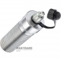  Dual Wet Clutch Hub Replacement Tool 0B5 DL501