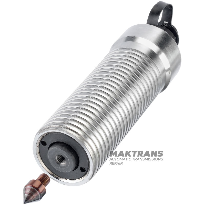  Dual Wet Clutch Hub Replacement Tool 0B5 DL501