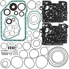 Gasket kit Audi VW AWD 5HP19FLA A-OHK-5HP19FLA 