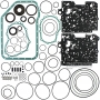 Gasket kit Audi VW AWD 5HP19FLA A-OHK-5HP19FLA 