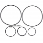 Gasket kit Audi VW AWD 5HP19FLA A-OHK-5HP19FLA 