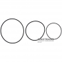 Gasket kit Audi VW AWD 5HP19FLA A-OHK-5HP19FLA 
