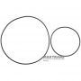Gasket kit Audi VW AWD 5HP19FLA A-OHK-5HP19FLA 