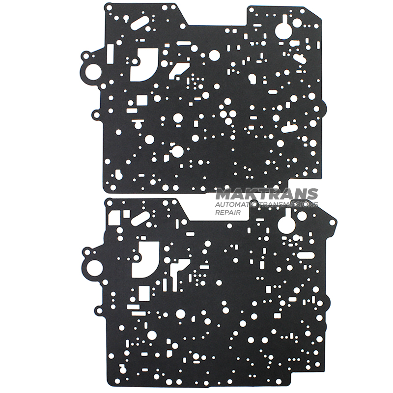 Gasket kit Audi VW AWD 5HP19FLA A-OHK-5HP19FLA 