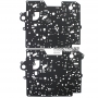 Gasket kit Audi VW AWD 5HP19FLA A-OHK-5HP19FLA 