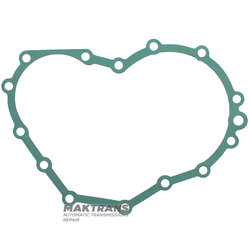 Gasket kit Audi VW AWD 5HP19FLA A-OHK-5HP19FLA 