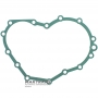 Gasket kit Audi VW AWD 5HP19FLA A-OHK-5HP19FLA 