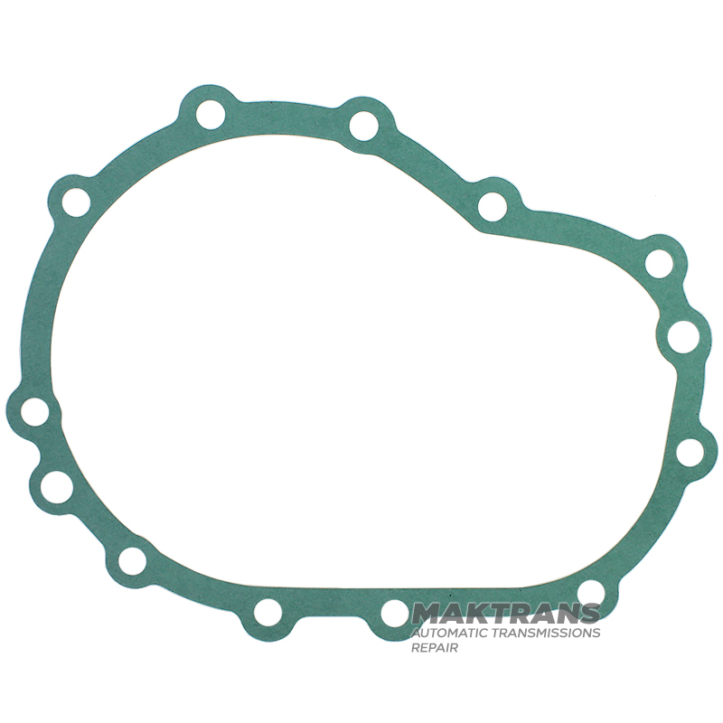 Gasket kit Audi VW AWD 5HP19FLA A-OHK-5HP19FLA 