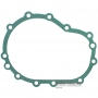 Gasket kit Audi VW AWD 5HP19FLA A-OHK-5HP19FLA 