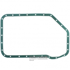 Gasket kit Audi VW AWD 5HP19FLA A-OHK-5HP19FLA 